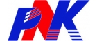 Công ty TNHH MTV SX TM DV Phương Nam Khoa