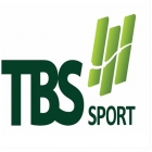 Công ty CPĐTTM Hiệp Bình