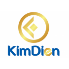 Công ty TNHH TM DV Kim Điền