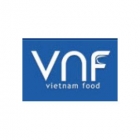 Công ty cổ phần Việt Nam Food