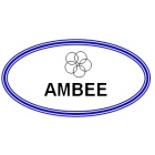 Công Ty Cổ Phần Công Nghệ AMBEE