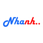 CÔNG TY TNHH MTV NHANH NHANH