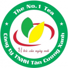Công ty TNHH Tân Cương Xanh
