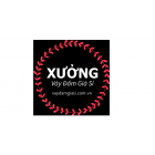 VÁY ĐẦM GIÁ SỈ