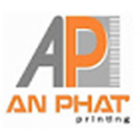 Công Ty TNHH Sản Xuất In Ấn An Phát