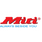 CÔNG TY TNHH LILAMITI_ TÚI XÁCH MITI