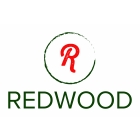 RED WOOD CO.,LTD