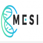 công ty cổ phần giải pháp y khoa mesi