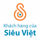 Bất Động Sản Vạn Thịnh Phát