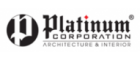 CÔNG TY CP KIẾN TRÚC VÀ NỘI THẤT PLATINUM