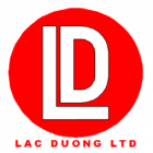 CÔNG TY TNHH TMDV LẠC DƯƠNG