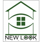 Công Ty TNHH New Look Design