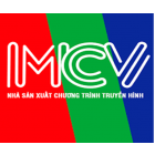 Công ty CP PT TT Quảng Cáo MAC Việt Nam- MCV
