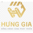 CÔNG TY CP ĐT VÀ PT DECOR GIA HƯNG