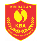 Công ty Cổ phần Dịch vụ Bảo vệ - Vệ sĩ KIM BẢO AN