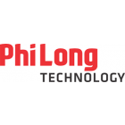Công Ty TNHH Công Nghệ Tin Học Phi Long