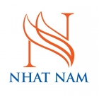 CÔNG TY TNHH SX TM GIÀY NHẬT NAM