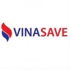 Logo Công ty TNHH VINASAVE