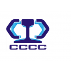 Công ty TNHH Xây Dựng ChanChun