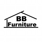 Công ty TNHH BB FURNITURE