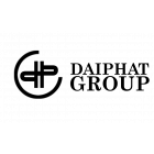 ĐẠI PHÁT GROUP