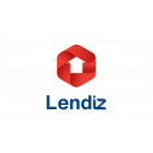 CÔNG TY CỔ PHẦN LENDIZ