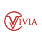 Công Ty Cổ Phần VietViand