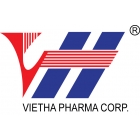 Công ty CPDP Việt Hà