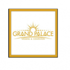 Dịch Vụ Giải Trí Và Ẩm Thực GM Group