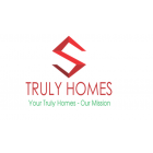 CÔNG TY TNHH THƯƠNG MẠI DỊCH VỤ TƯ VẤN ĐẦU TƯ BẤT ĐỘNG SẢN TRULY HOMES