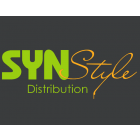 Chi Nhánh Công ty TNHH Syn Style