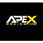 APEX RACING SHOP