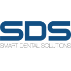 Công ty TNHH Giải Pháp Nha Khoa Thông Minh Việt Nam