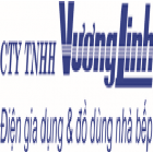 Công ty TNHH Vương Linh