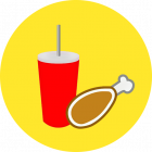 CÔNG TY TNHH ĐỊA ĐIỂM ĂN UỐNG