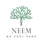Công ty TNHH TMDV AWAW (Neem - Nụ Cười Vàng)