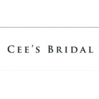 Cee's Bridal