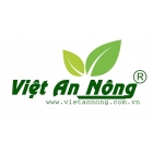 Công ty TNHH TM - DV Việt An Nông
