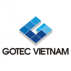 CÔNG TY CỔ PHẦN SAIGON ASIANA - CHỢ LỚN