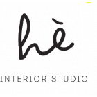 CÔNG TY TNHH HÈ STUDIO