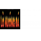 HỆ THỐNG NHÀ HÀNG LÒ NƯỚNG ĐÁ