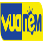 Công ty Cổ Phần Vua Nệm