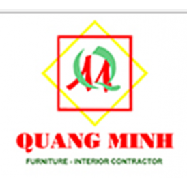 tuyen-dung-xay-dung