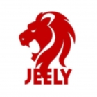 CÔNG TY TNHH THƯƠNG MẠI CÁT LỢI VIỆT NAM