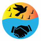 Công ty TNHH Thương mại Dịch Vụ Và Đầu Tư Phú Vĩnh Thịnh