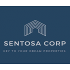 CÔNG TY CỔ PHẦN ĐỊA ỐC SENTOSA