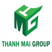 Công ty cổ phẩn giáo dục quốc tế Thanh Mai