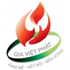 Công Ty TNHH Gia Việt Phát