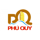 CÔNG TY CP ĐẦU TƯ ĐỊA ỐC PHÚ QUÝ