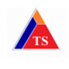 CT CỔ PHẦN ĐẦU TƯ VÀ DỊCH VỤ BẤT ĐỘNG SẢN THÁI SƠN